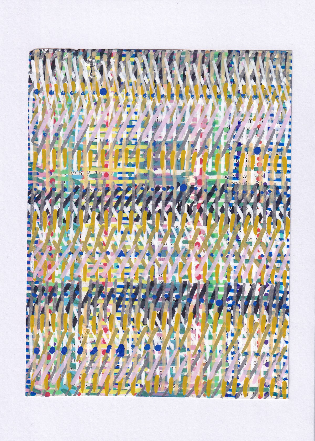 Art Card 0058